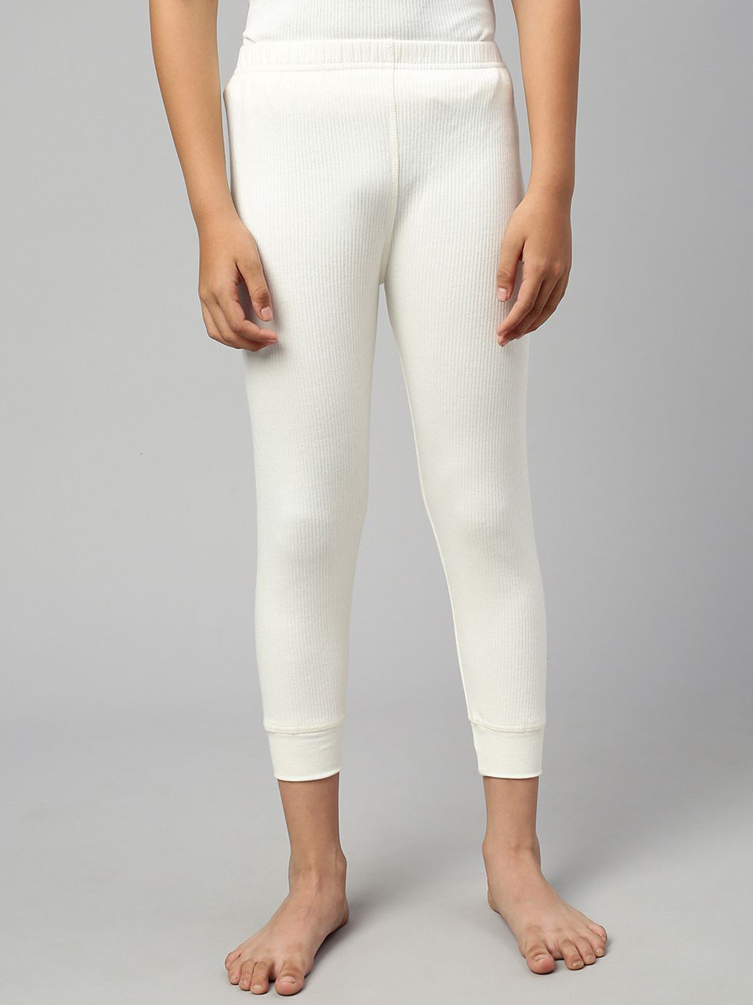ONN Boys Thermal Bottoms