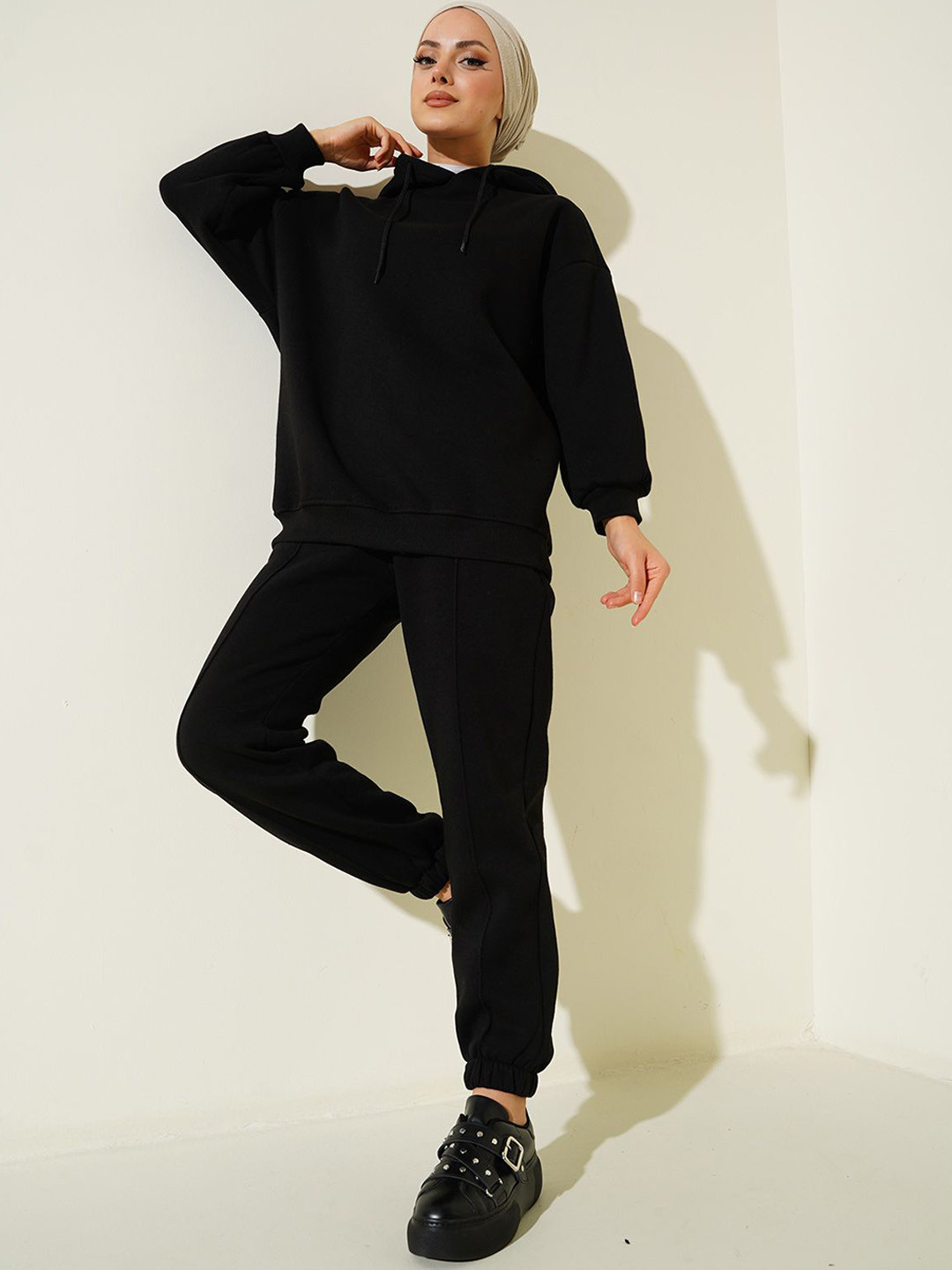 BIGDART Women Tracksuits