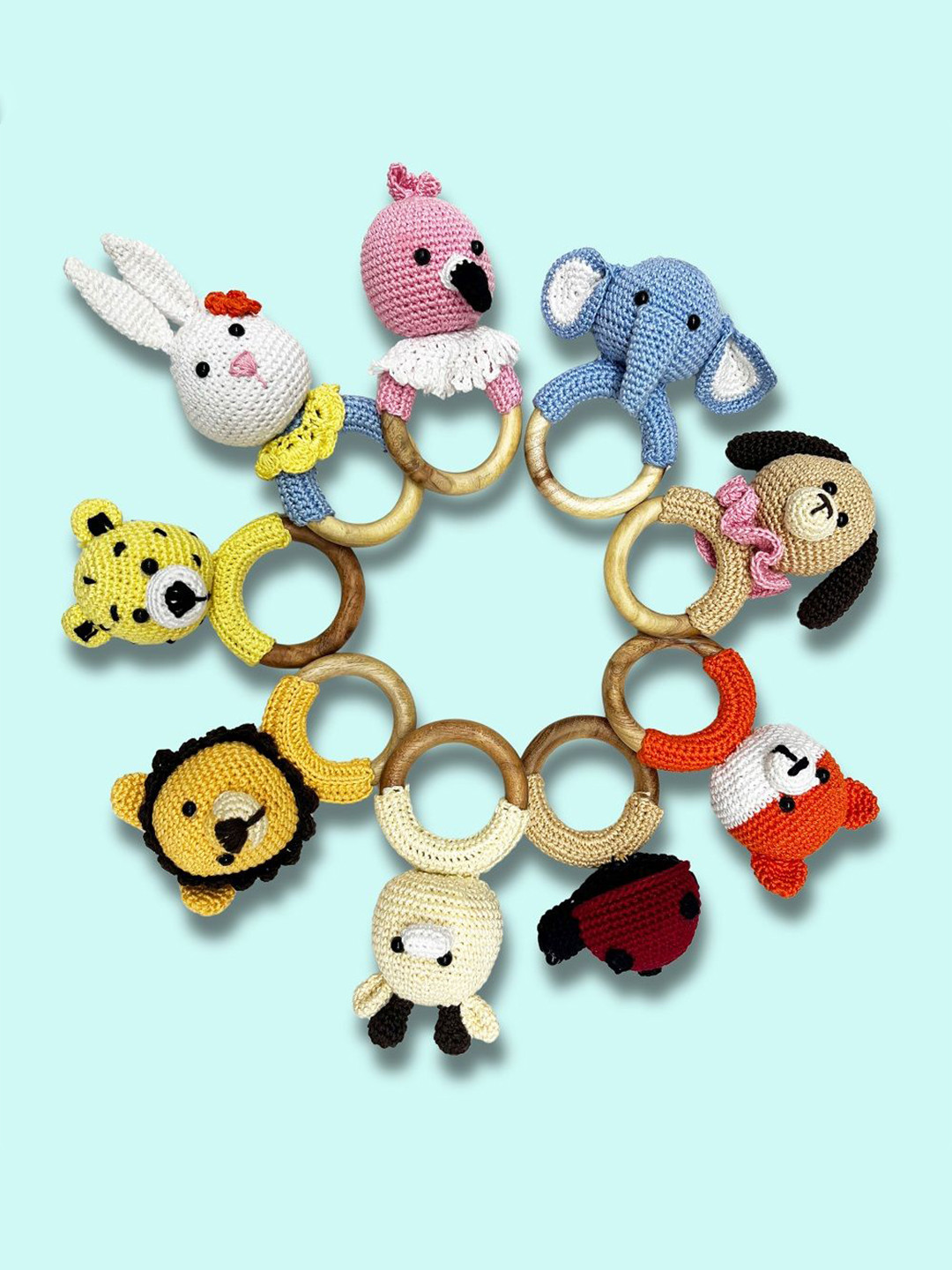 NEW COMERS Spinner Activity Toys and Games