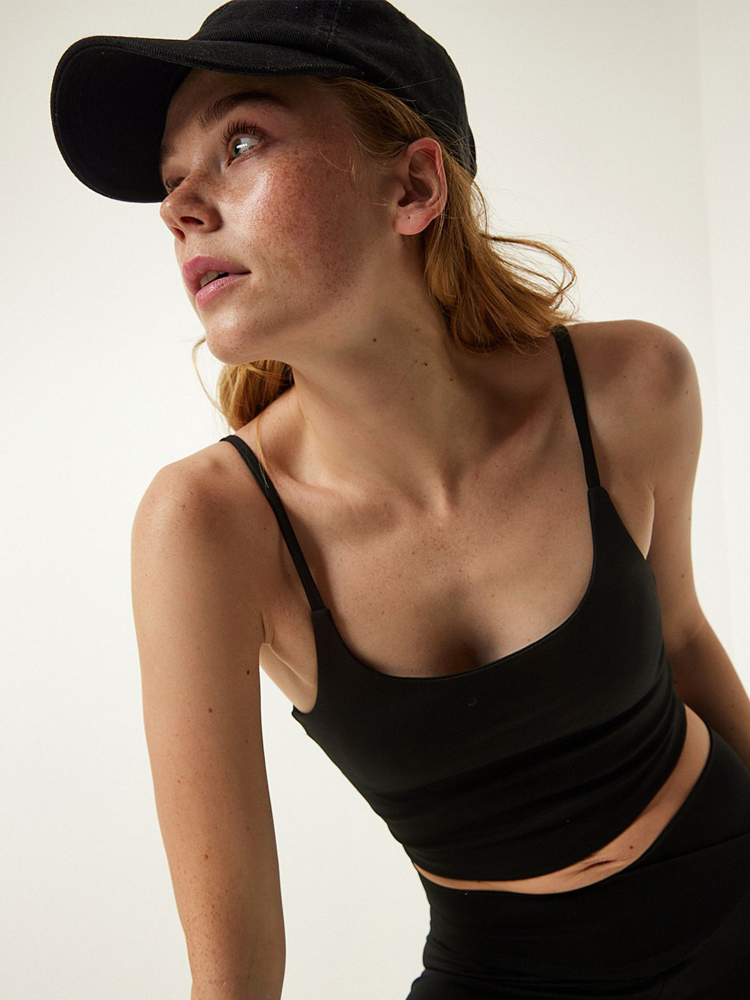 Happiness istanbul Bra Full Coverage Underwired Lightly Padded Full Coverage
