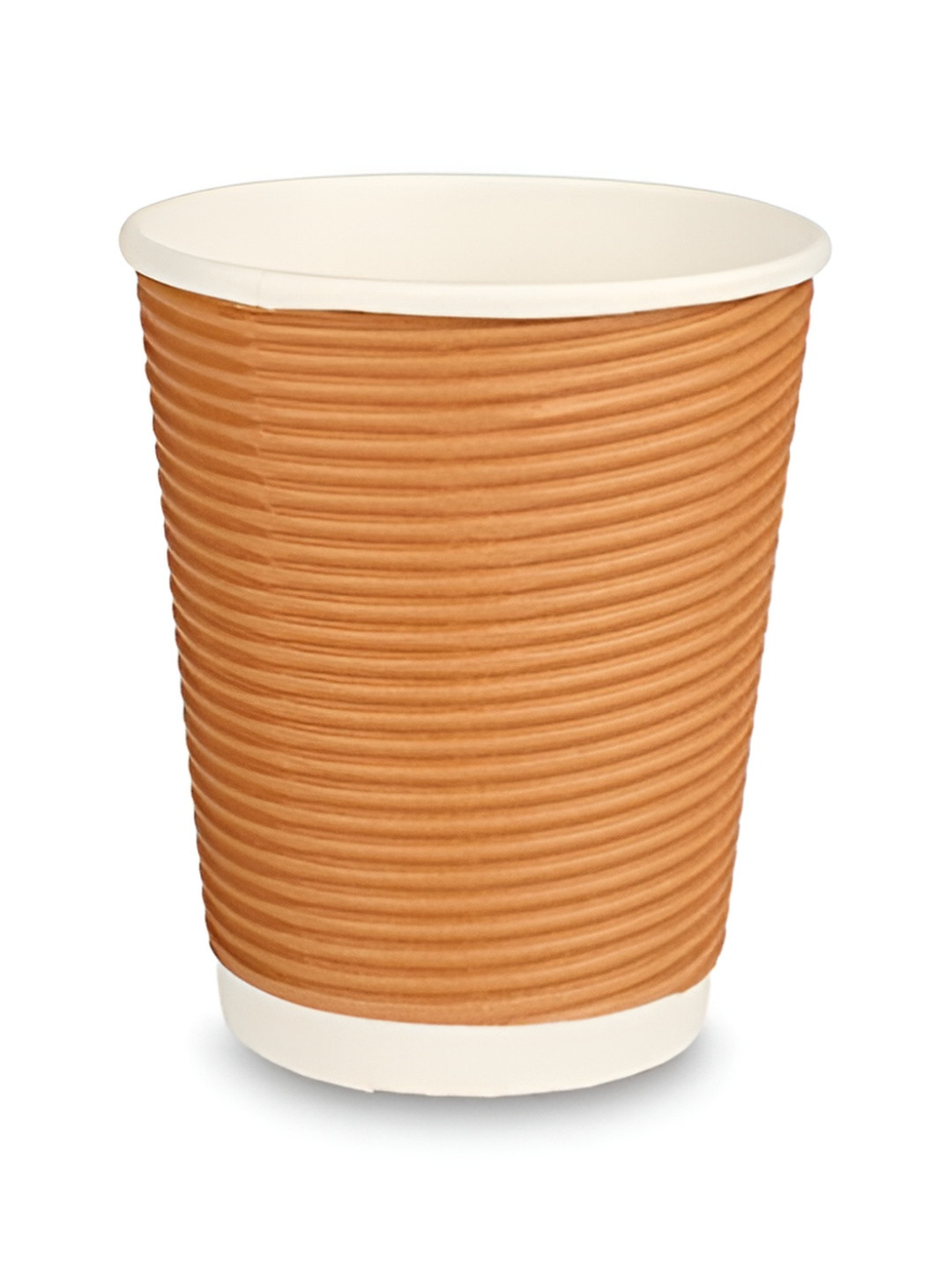 e kysa 5 Pcs Disposable Cups