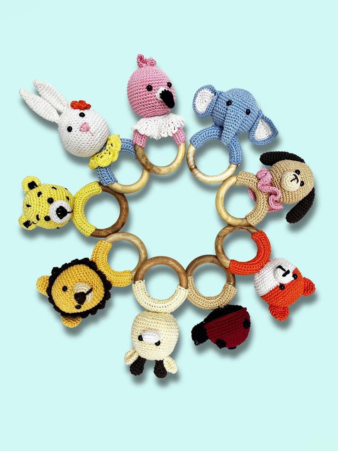 NEW COMERS Spinner Activity Toys and Games