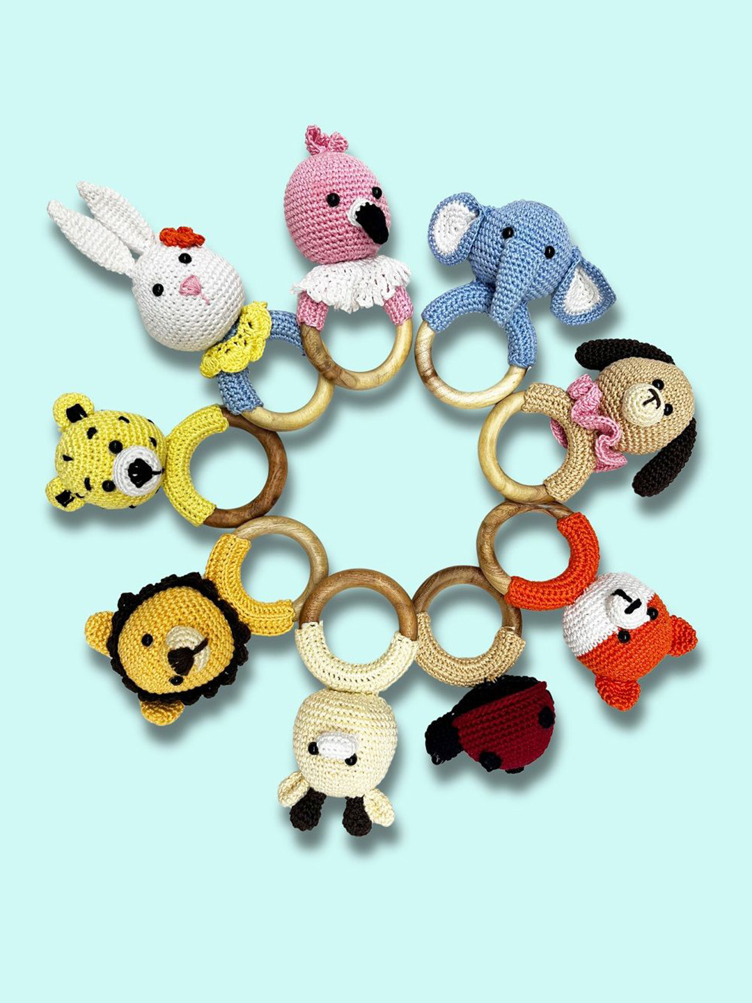 NEW COMERS Spinner Activity Toys and Games