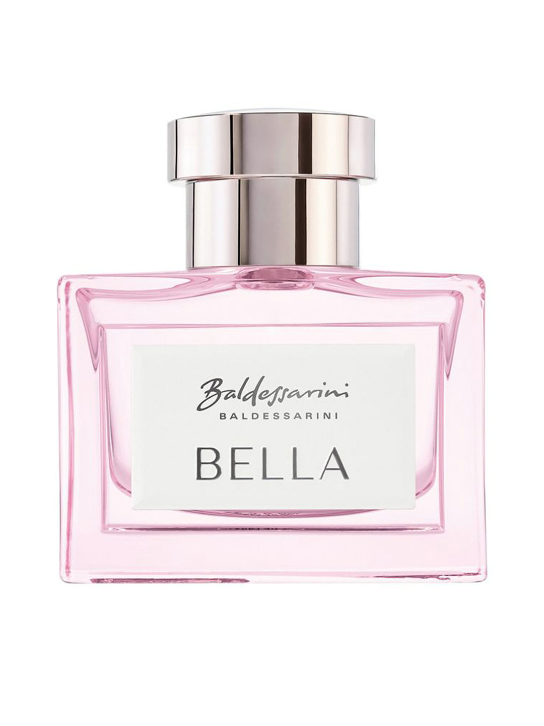Baldessarini Bella Long Lasting Women Eau De Parfum - 30ml