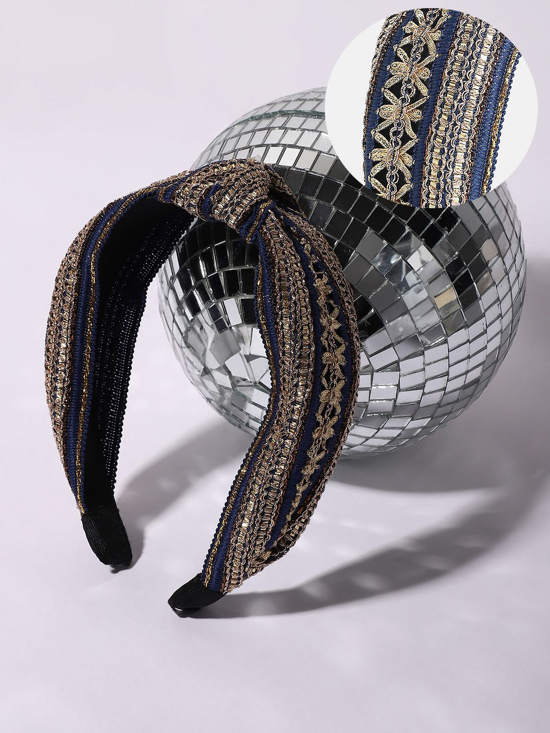 SOHI Women Hairband