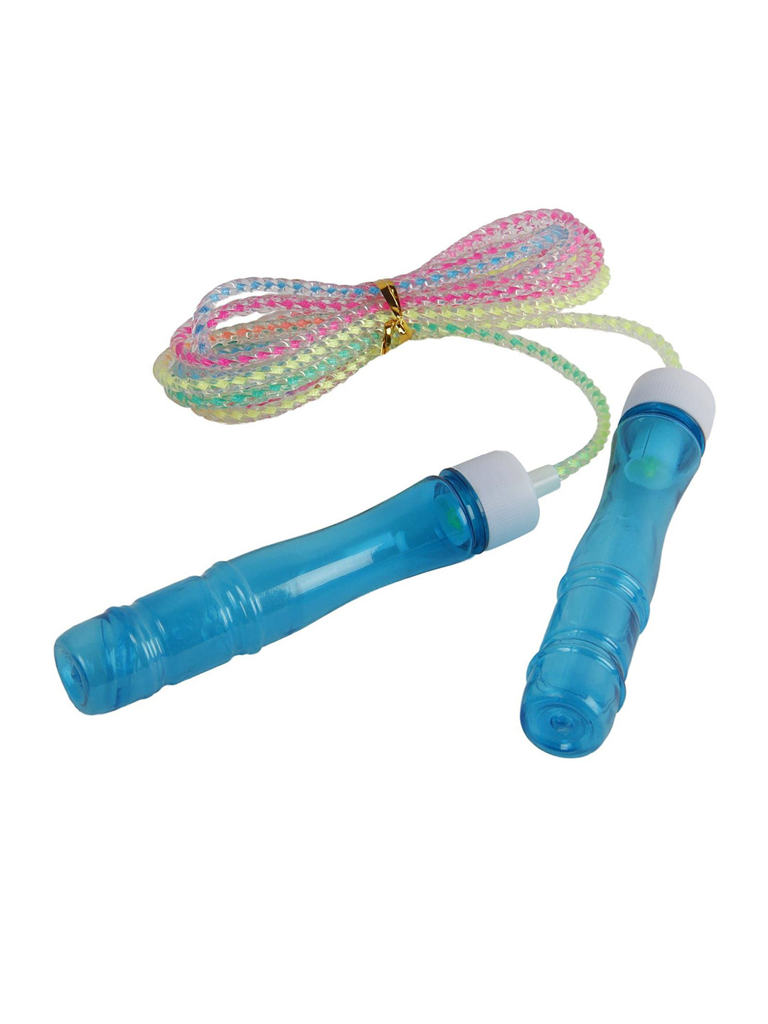 STRAUSS Light Weight Jump Rope