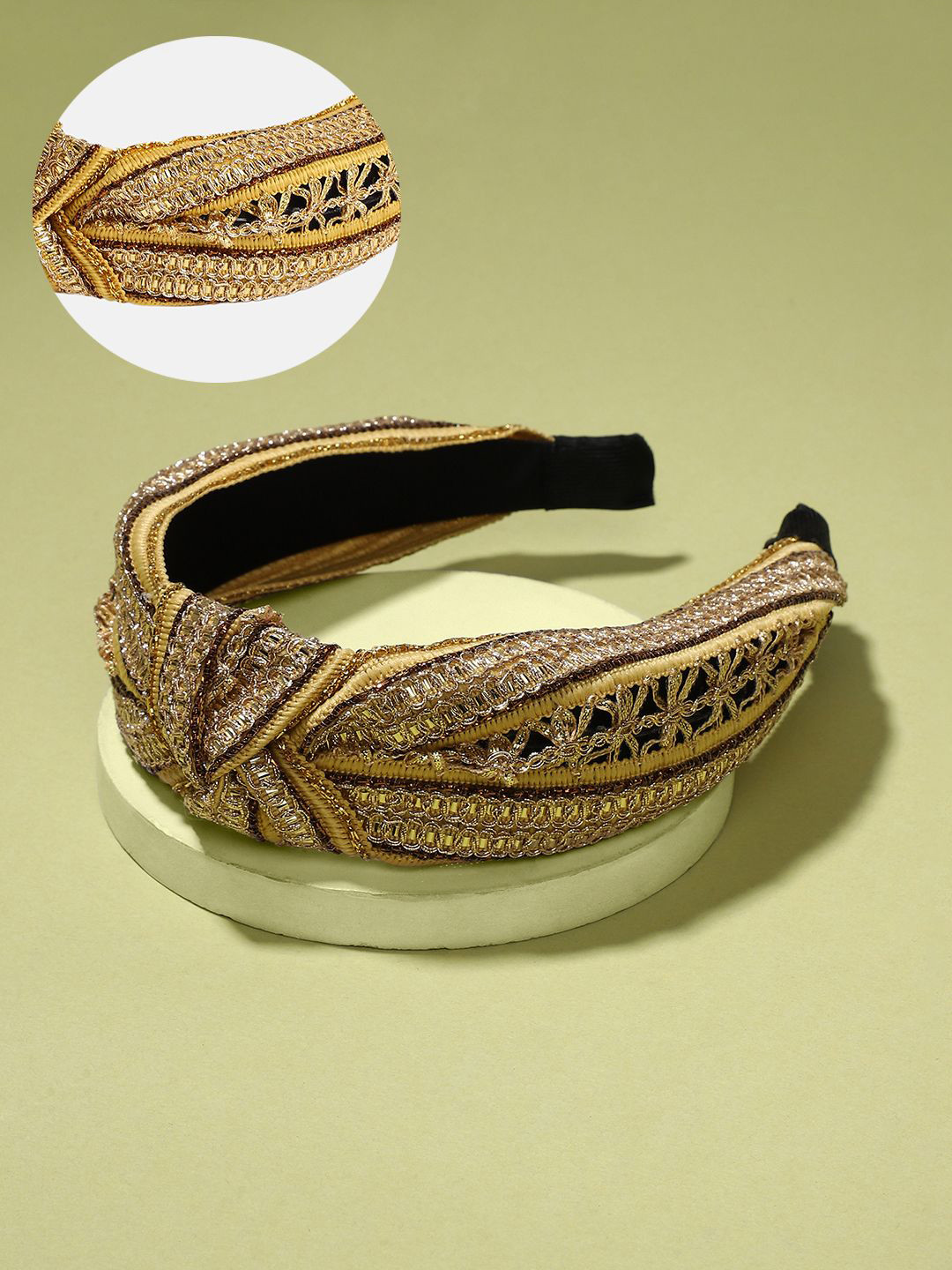 SOHI Women Hairband