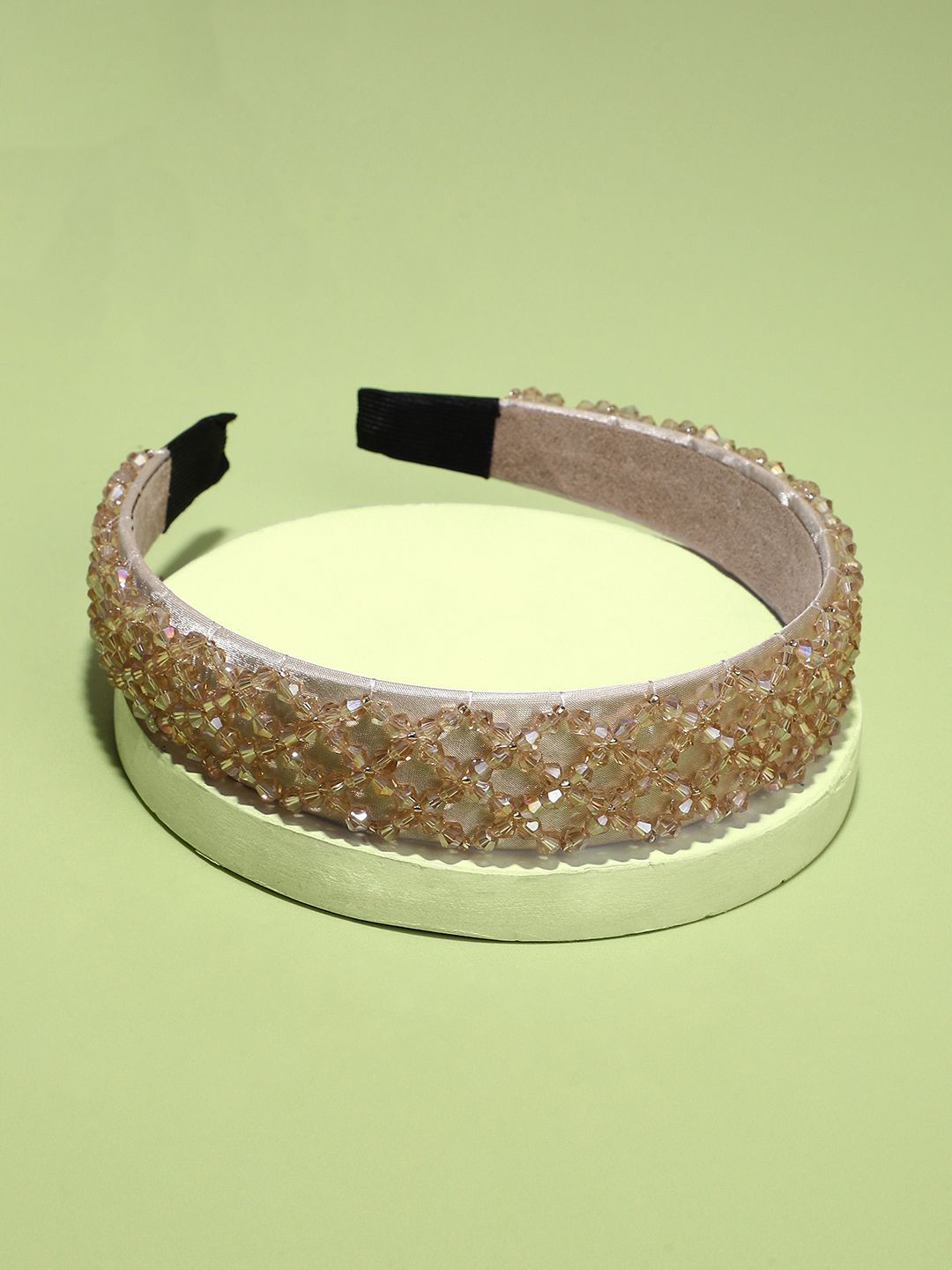 SOHI Women Hairband