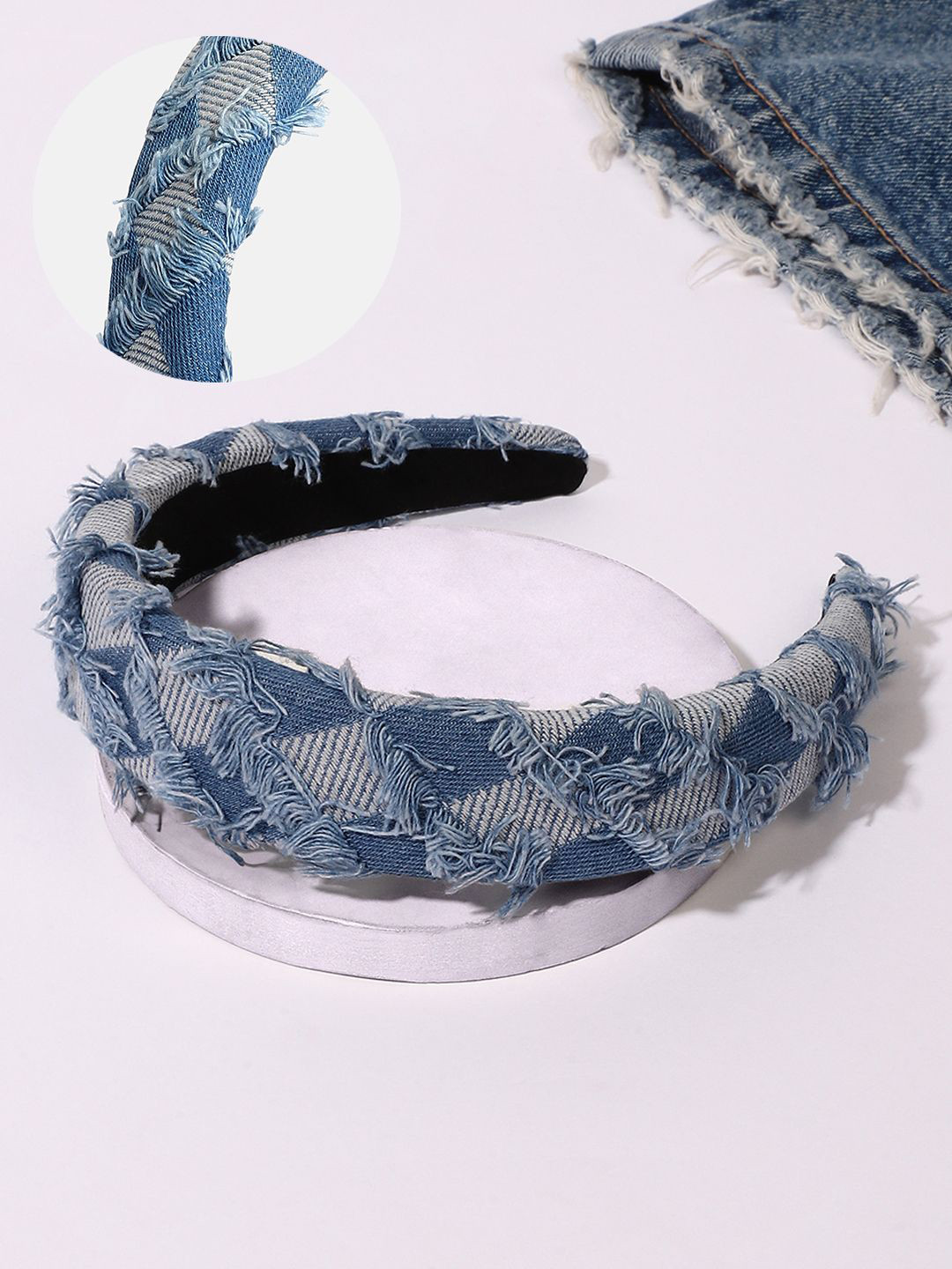 SOHI Women Hairband