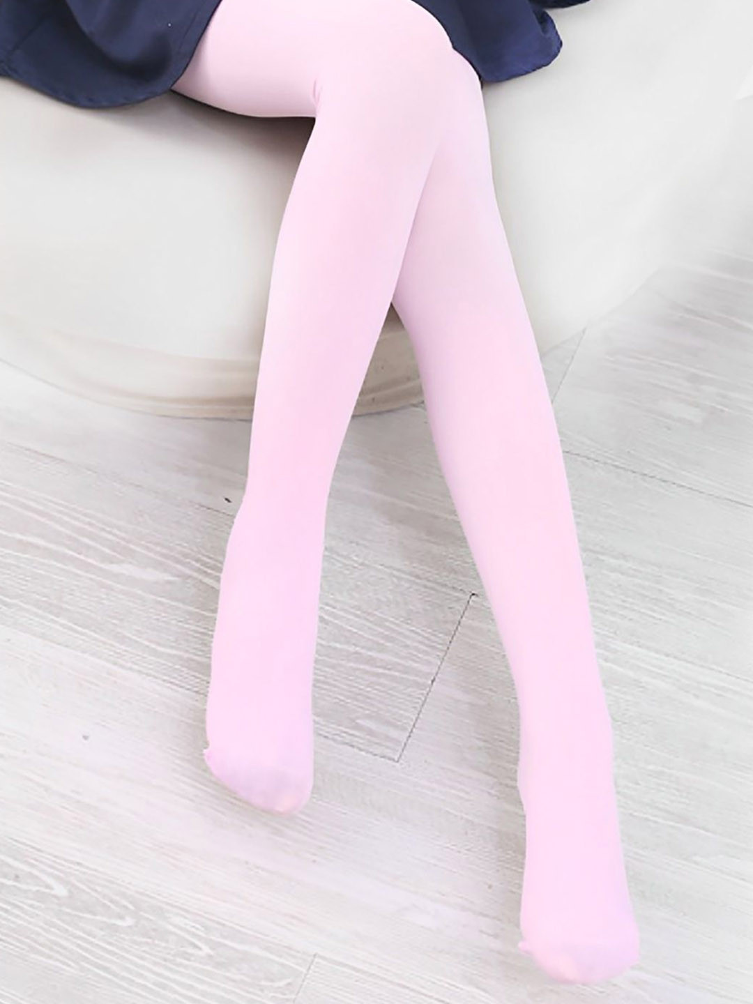 SYGA Girls Dance Stockings