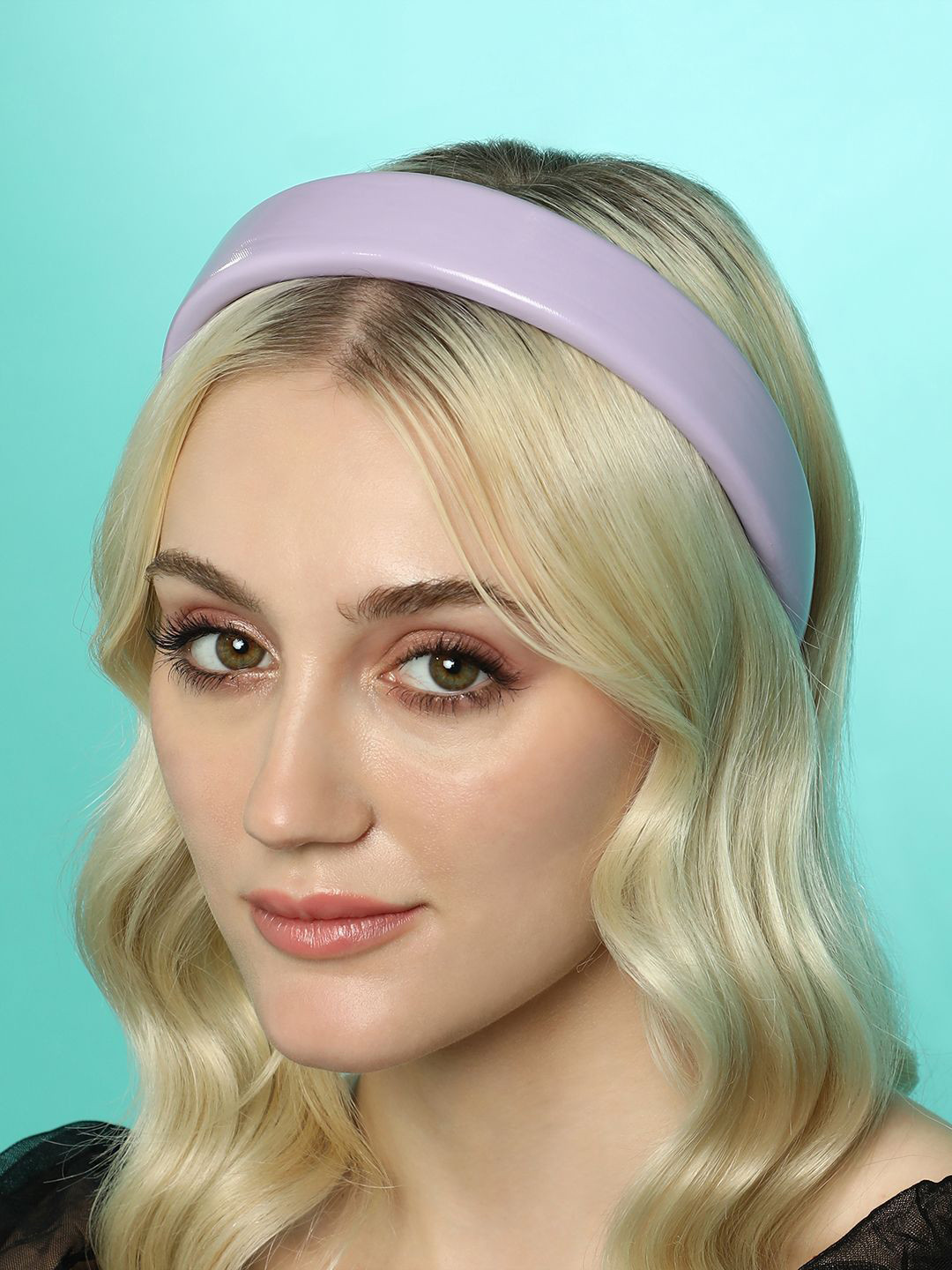 SOHI Women Hairband