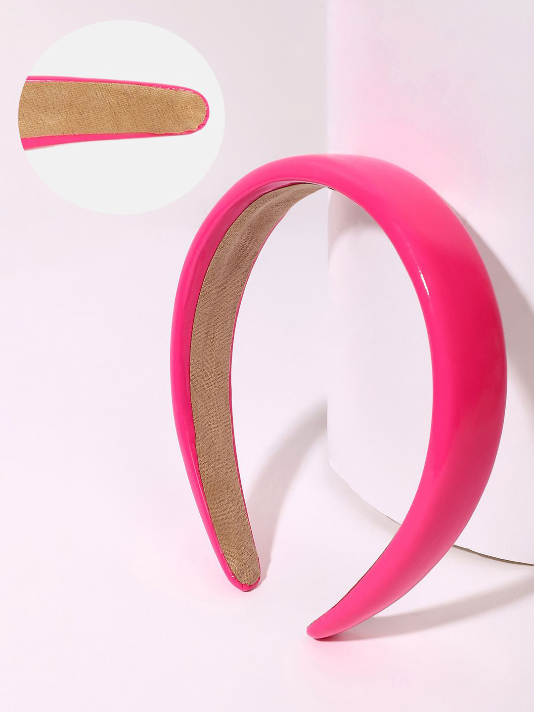 SOHI Women Hairband