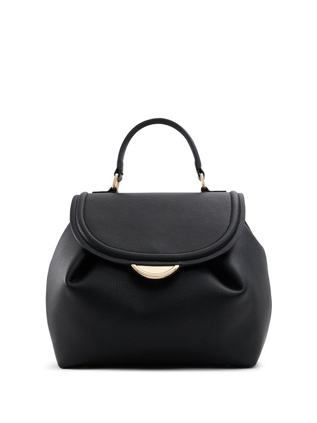 ALDO Women Backpack