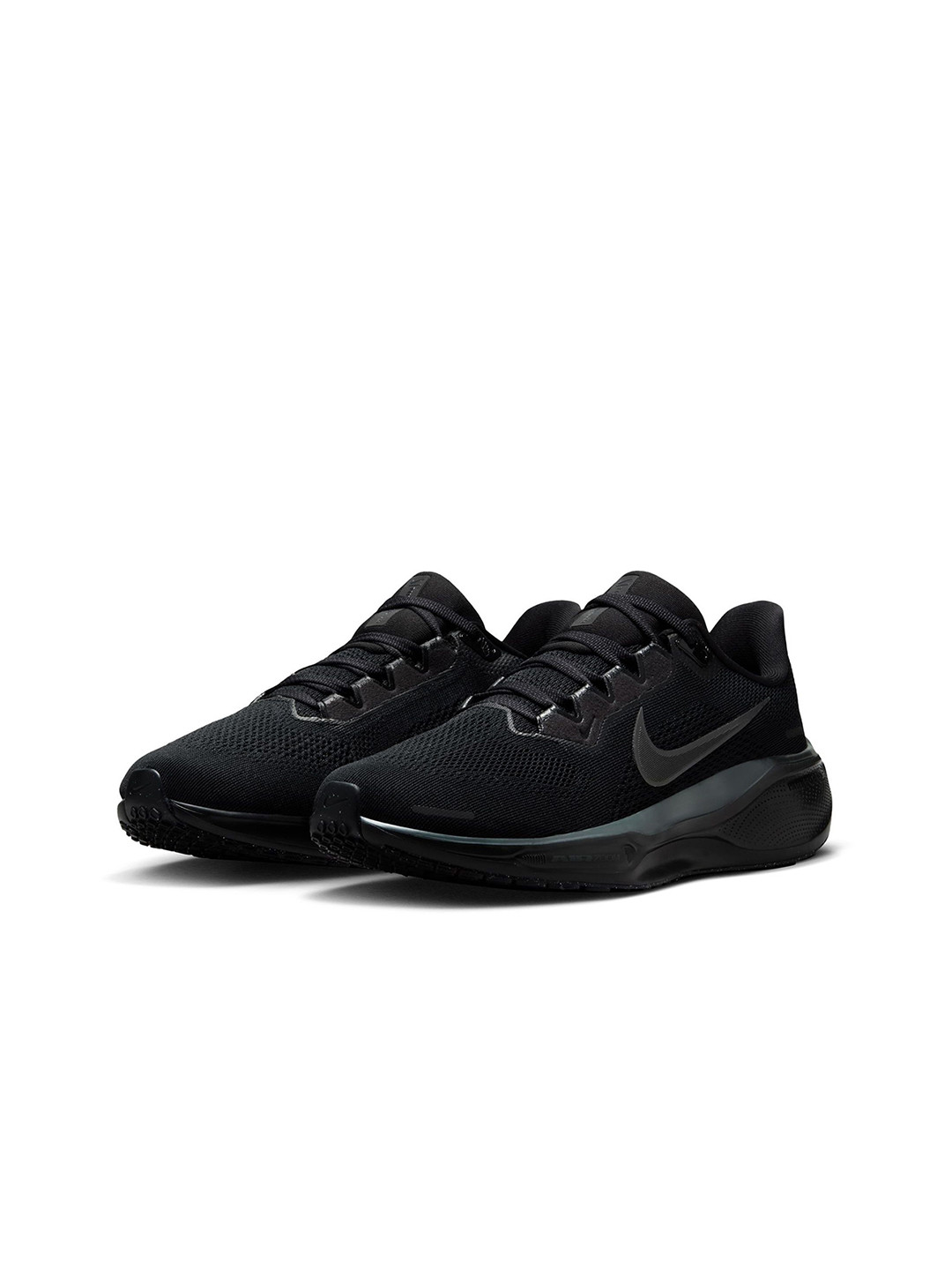 Nike Pegasus 41 Women's Road Running Shoes