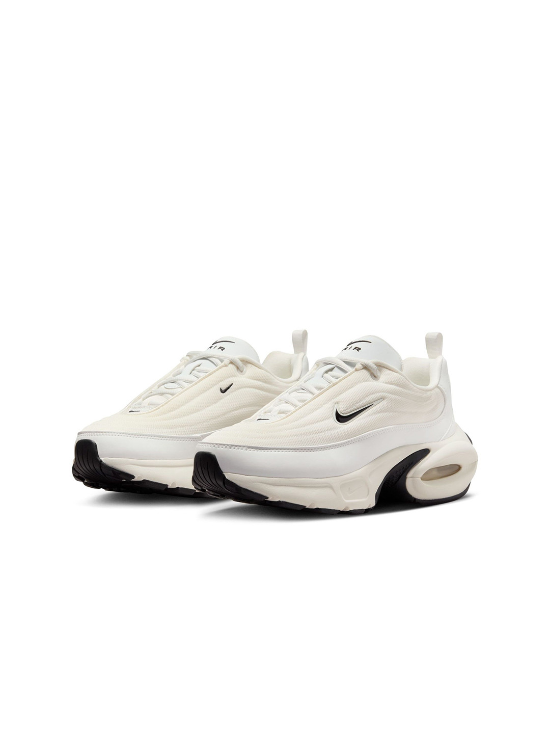 Nike Air Max Portal Women's Shoes