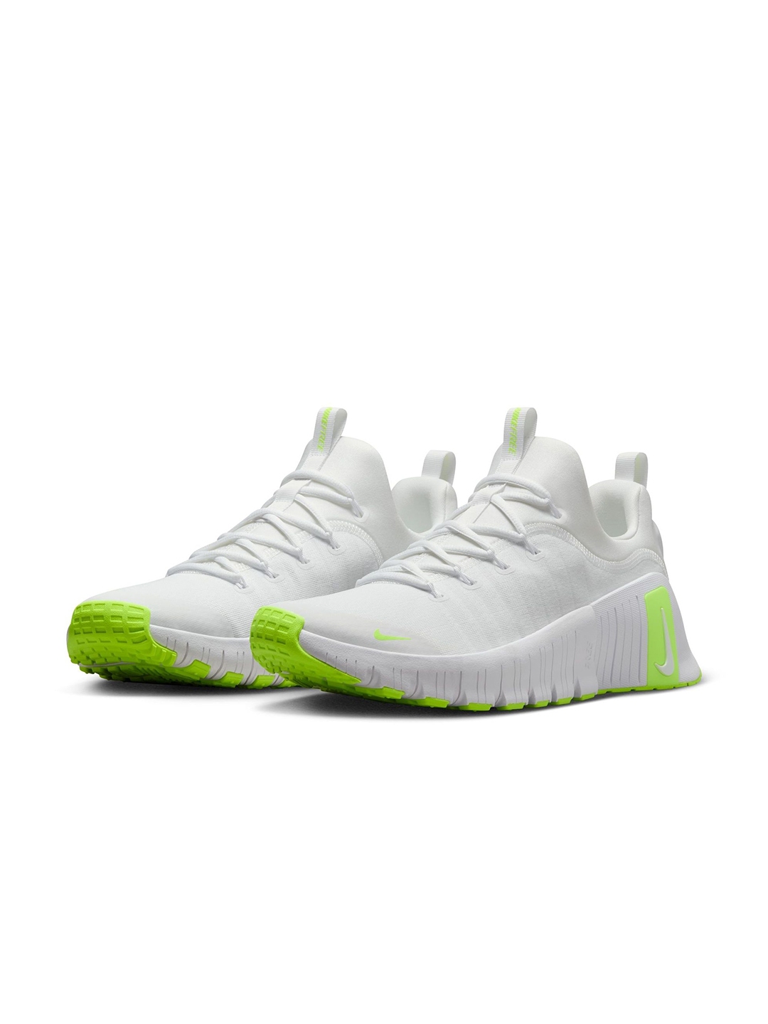 Nike hyperflora free tr ultra online