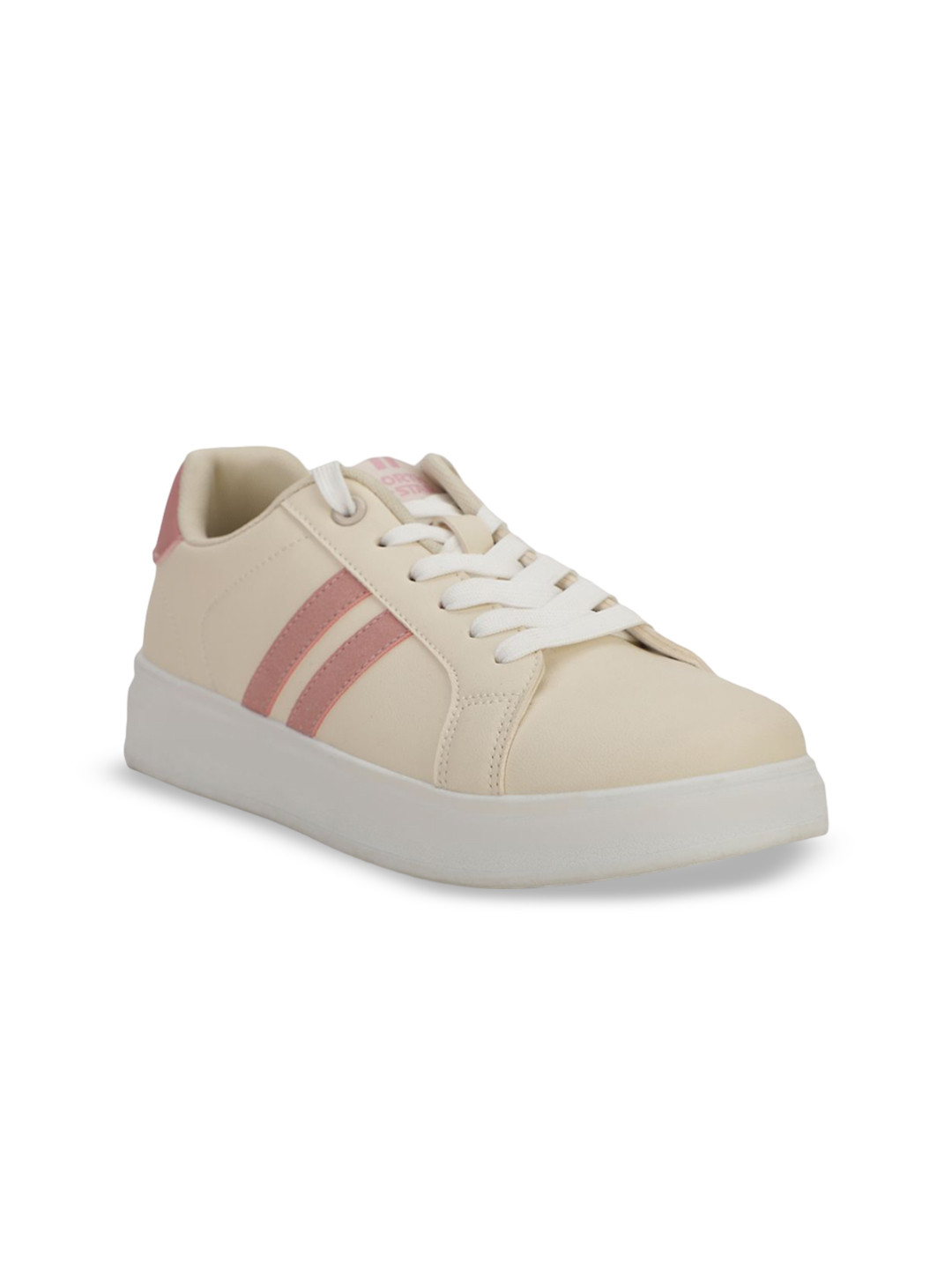 North Star Women Sneakers