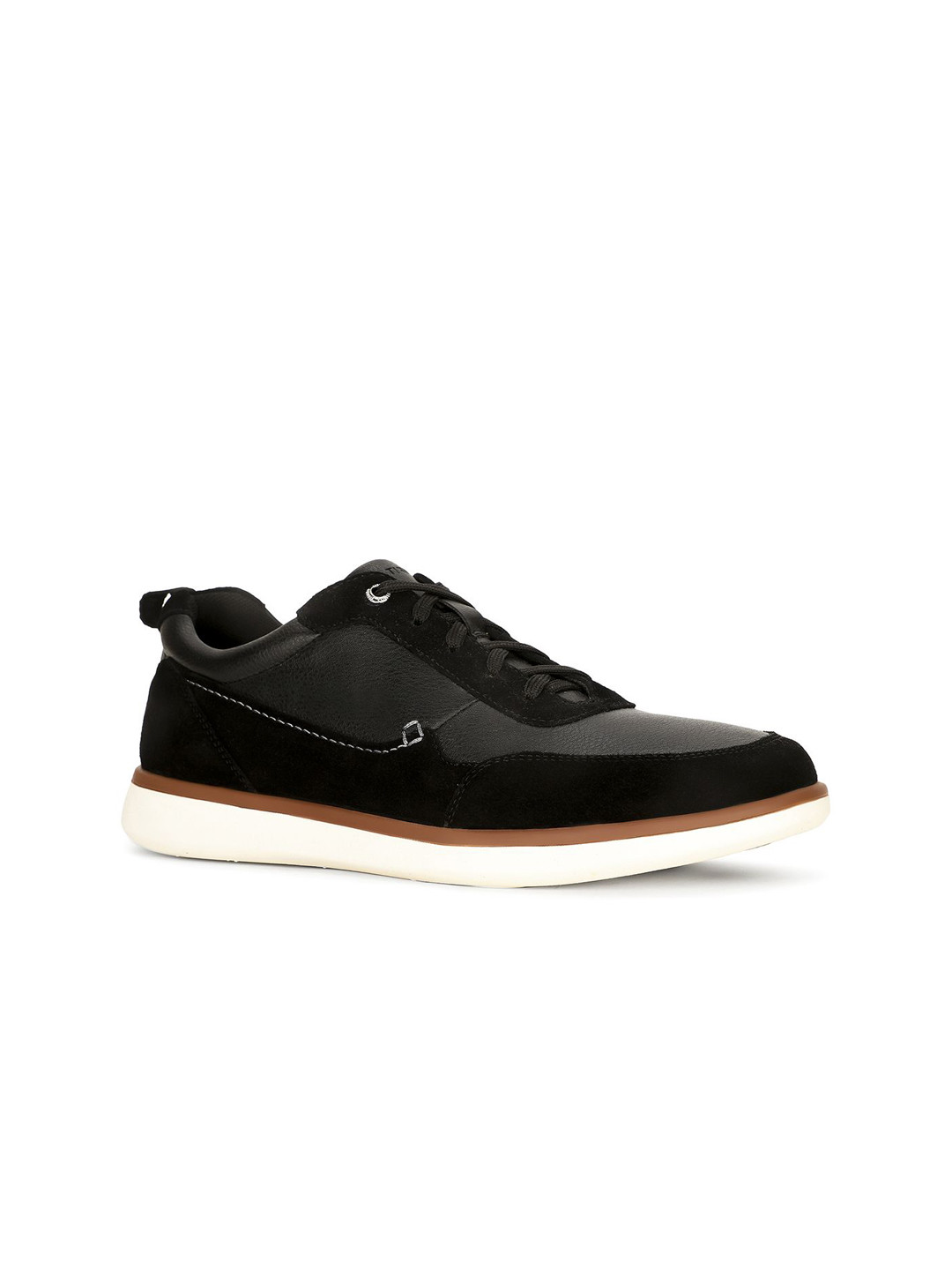 Bata comfit Men Sneakers