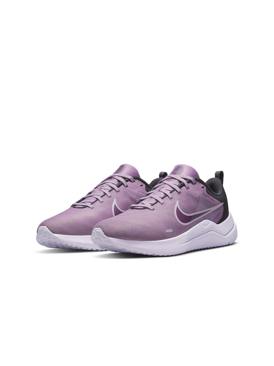 Nike Downshifter 12 Women's Road Running Shoes