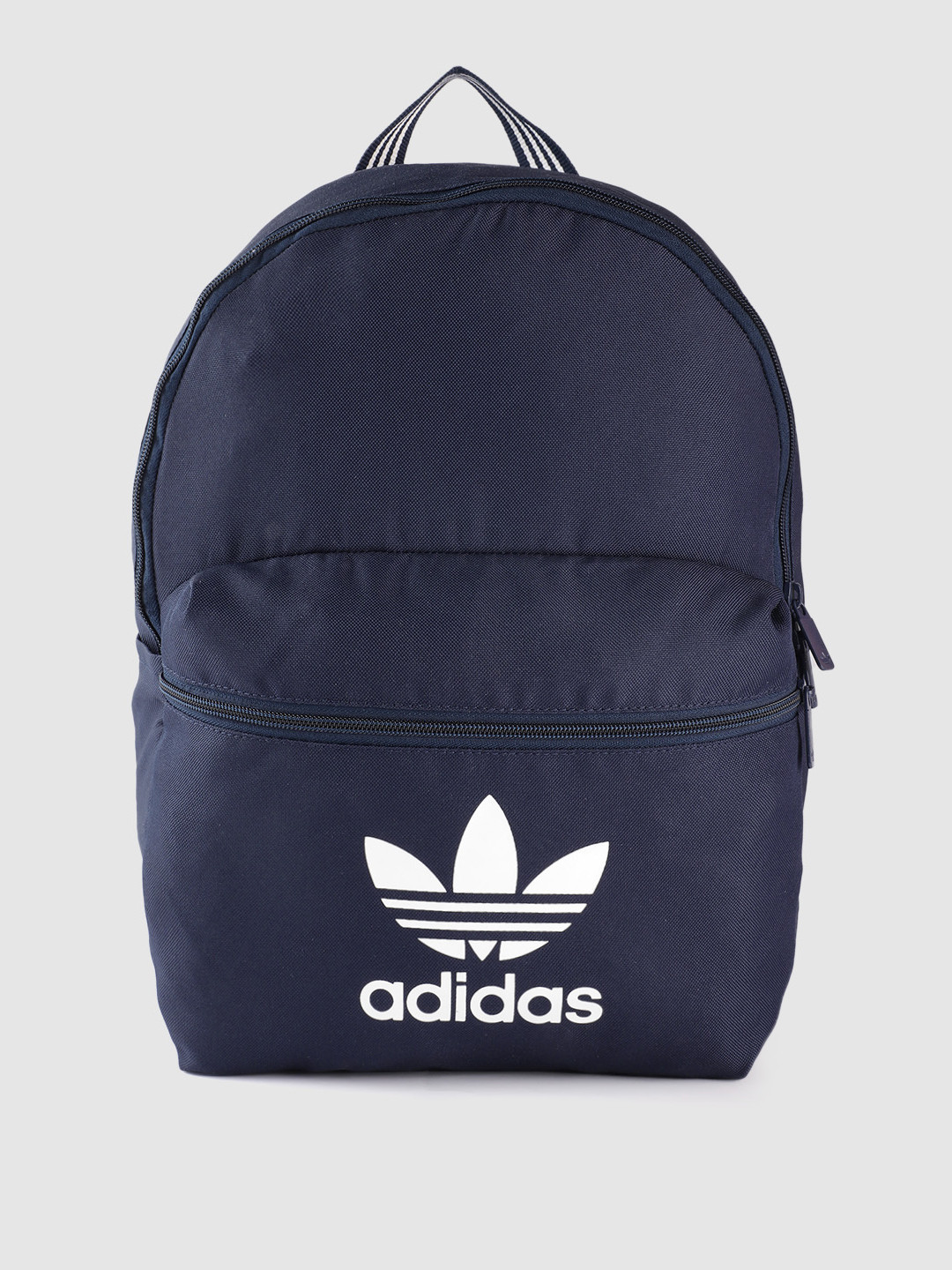 ADIDAS Originals Unisex Brand Logo 18 Inch Laptop Backpack