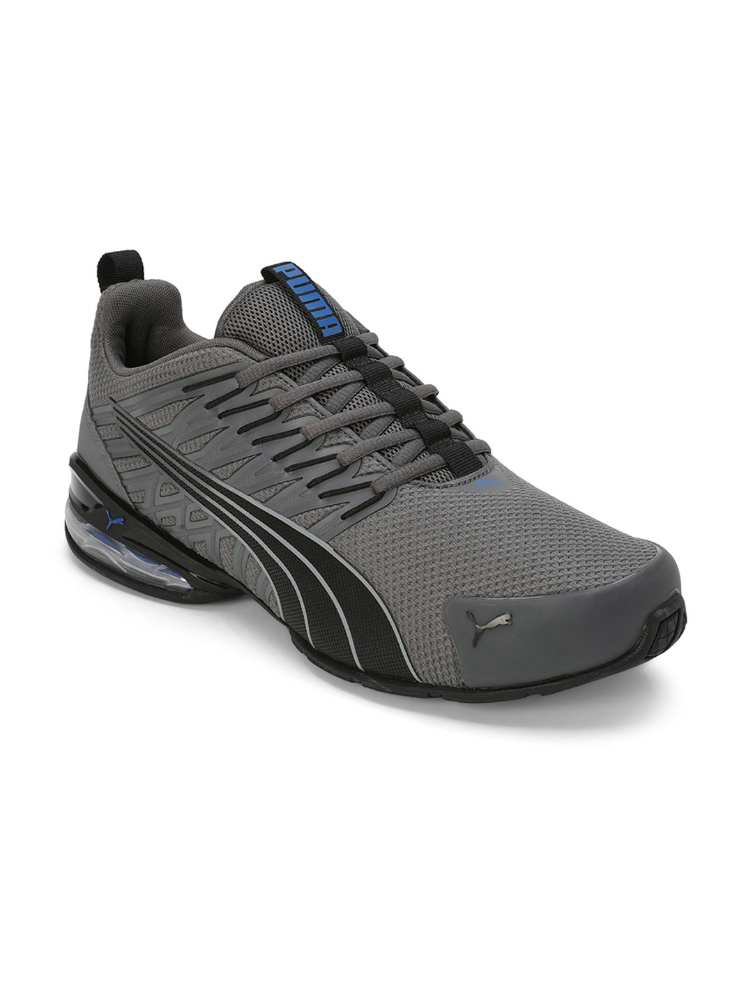 Puma Unisex Voltaic Evo Running Shoes