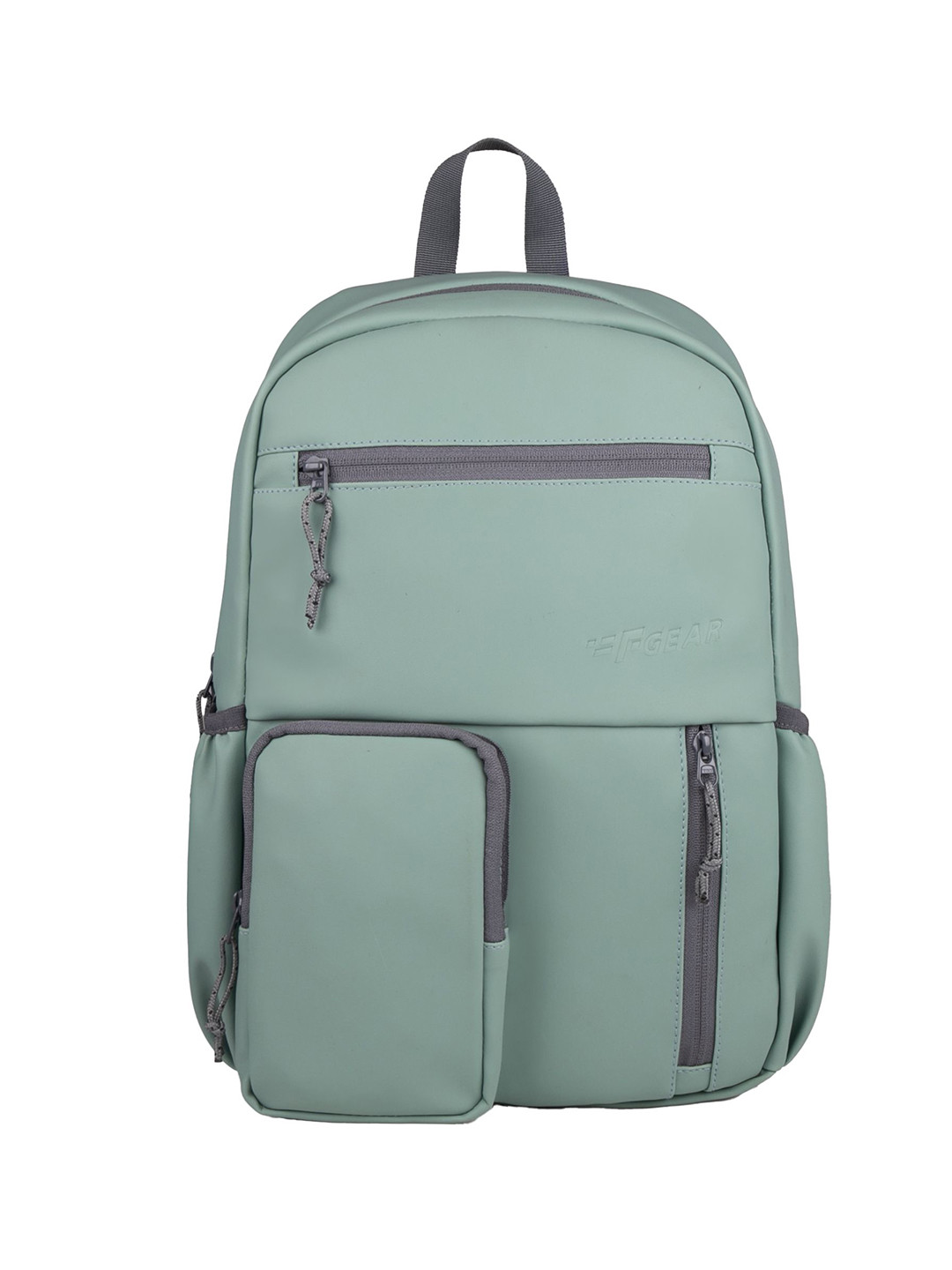 F Gear Women Backpack