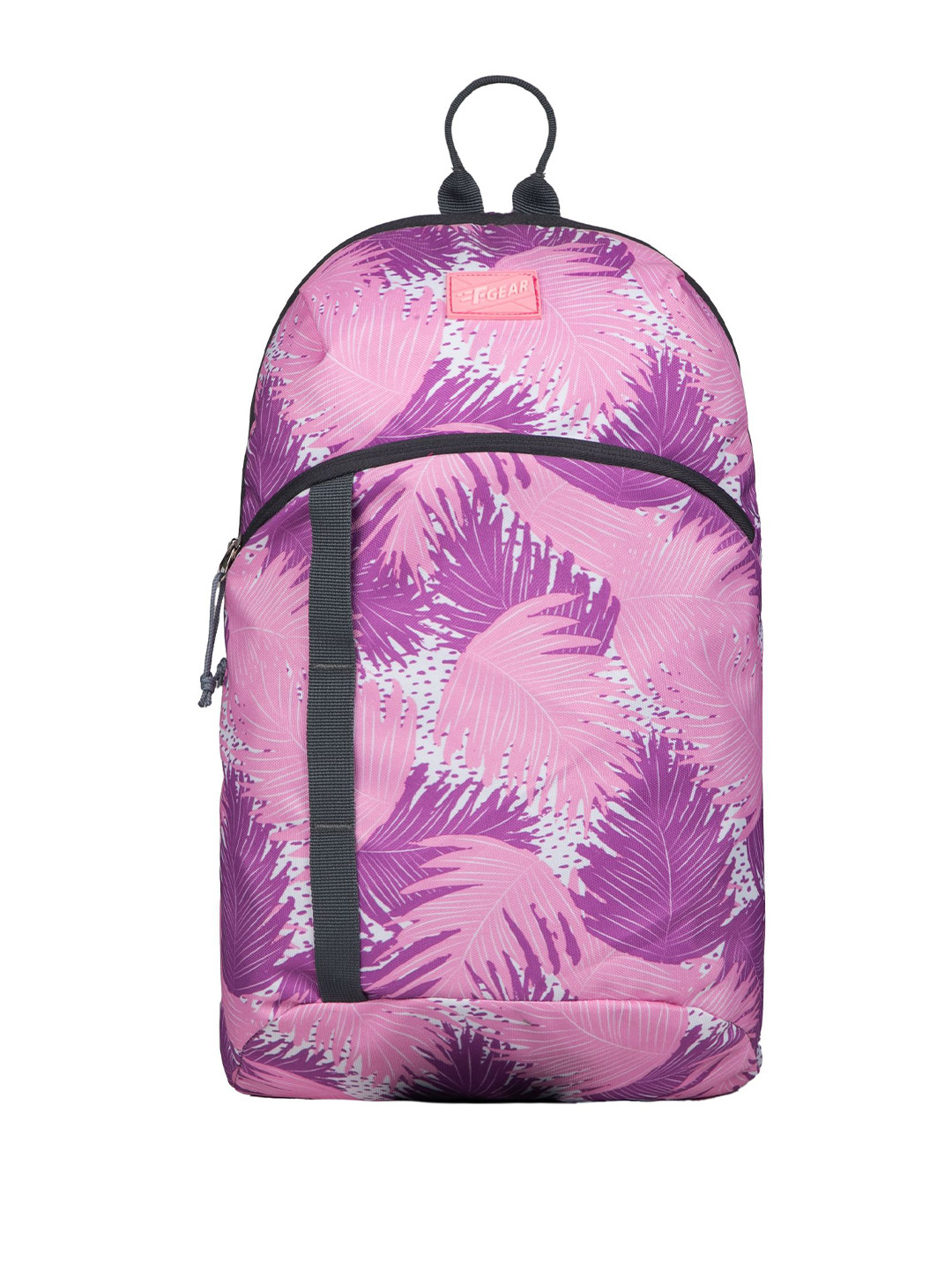 F Gear Unisex Kids Backpack