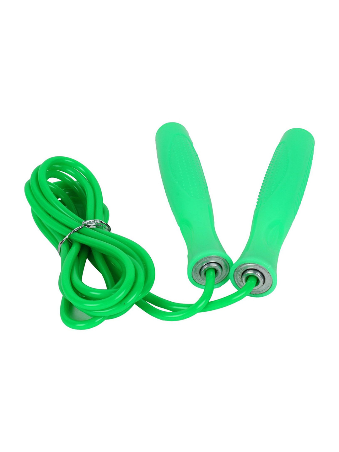 STRAUSS Unisex Light Weight Solo Jump Rope