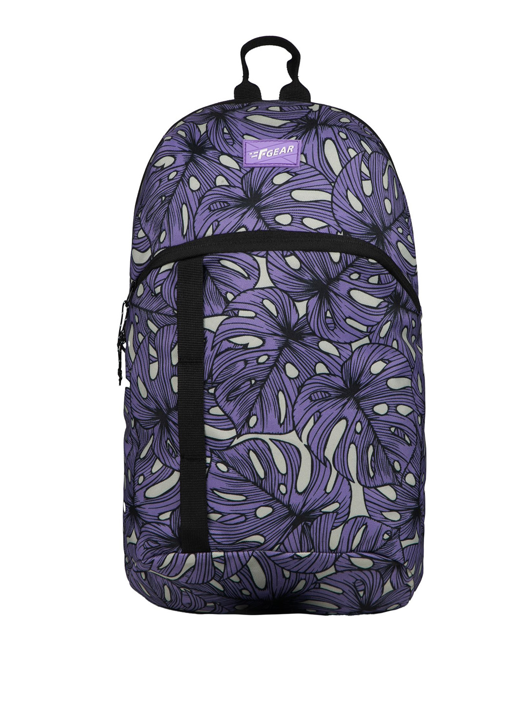 F Gear Unisex Kids Backpack