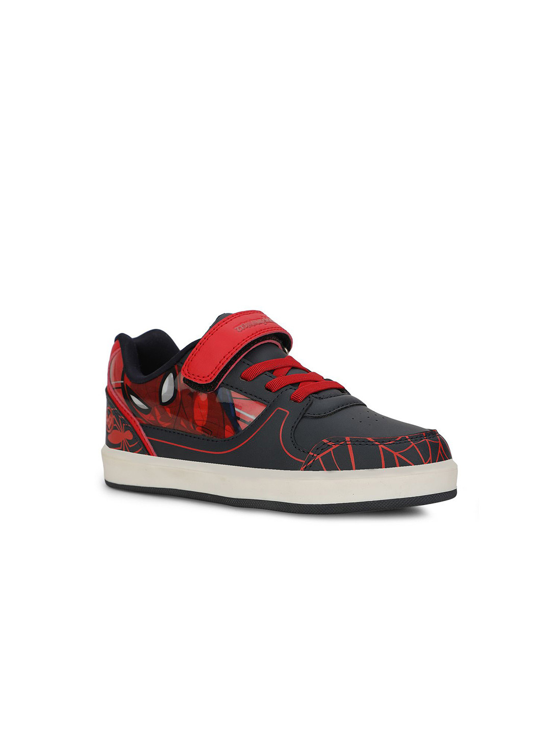 Disney Boys Walking Non-Marking Shoes