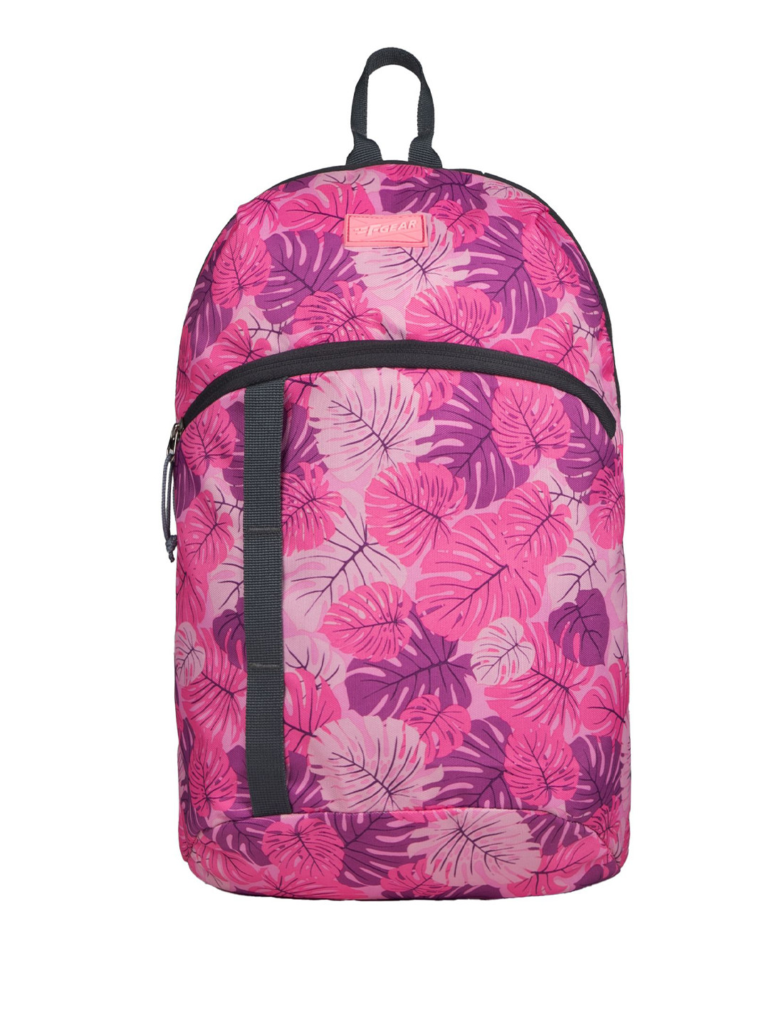 F Gear Unisex Kids Backpack