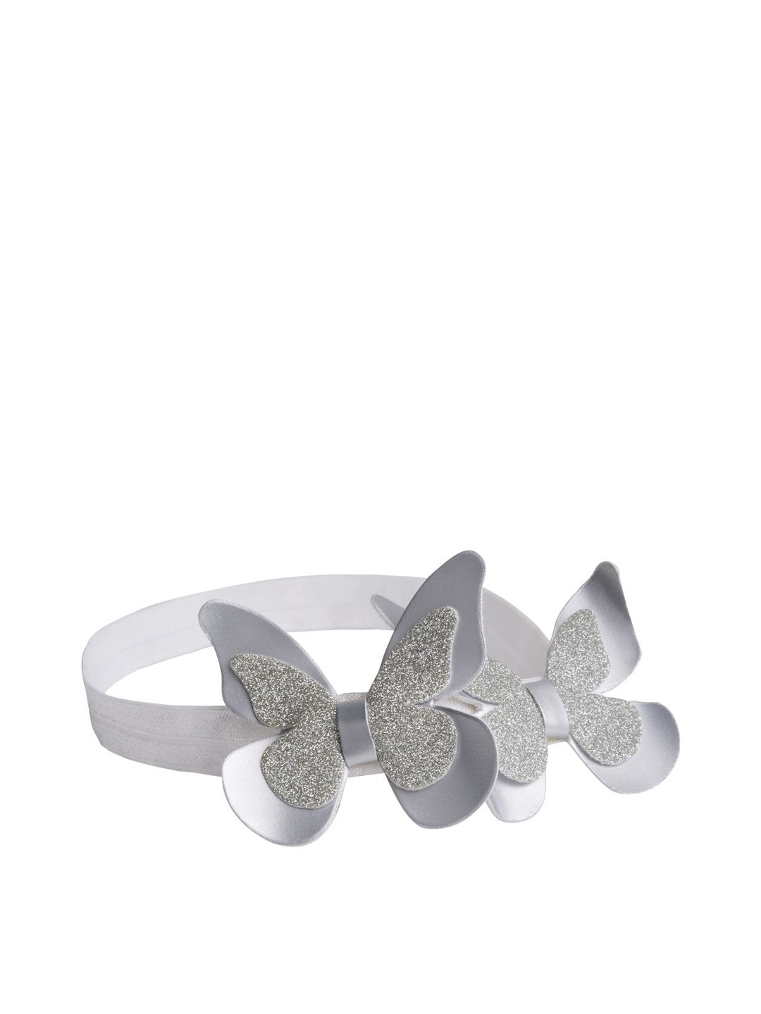 Aye Candy Girls Butterfly Chill Wrap Headband