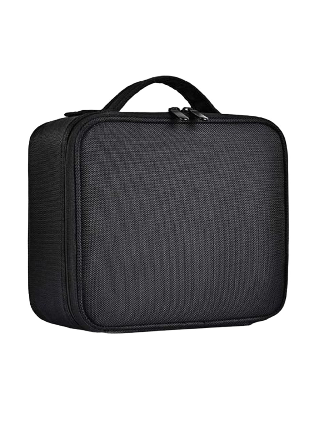 Rhe Adjustable Makeup Pouch