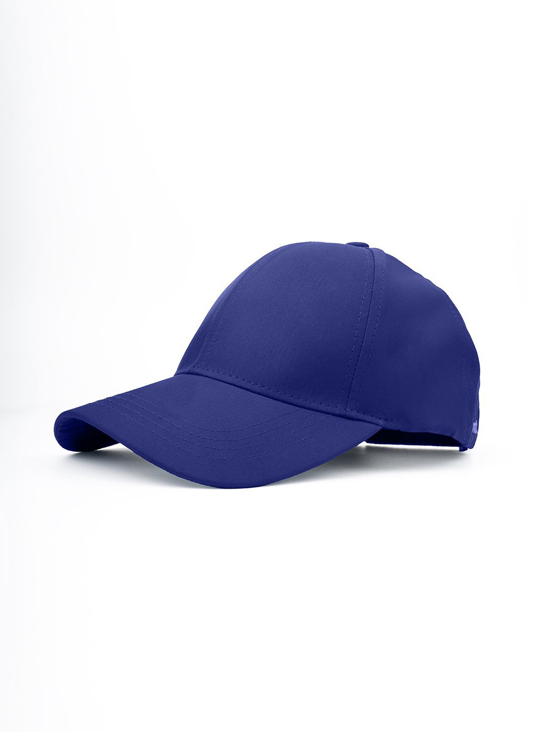 Omtex Unisex Light Weight Baseball Cap
