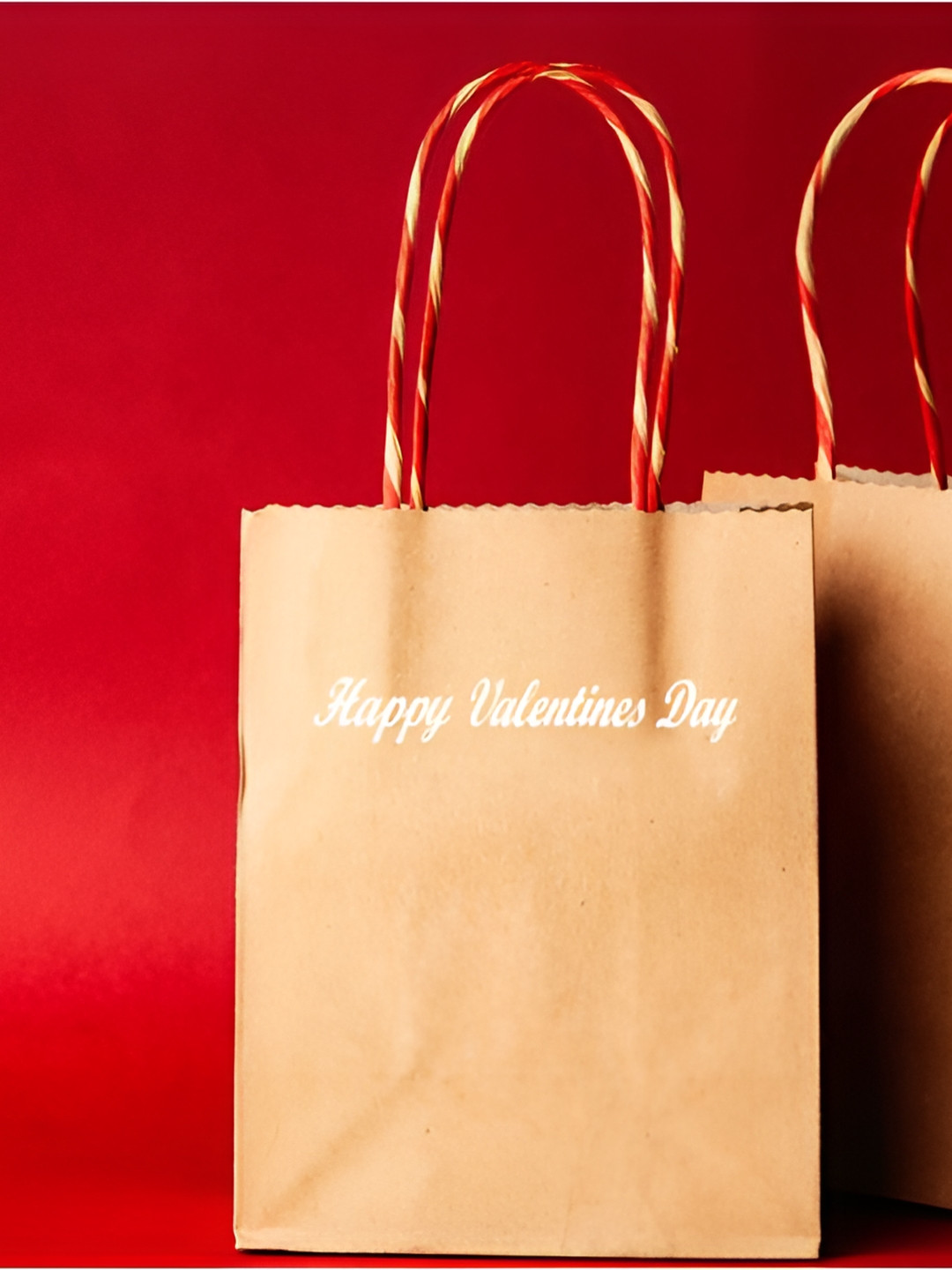 Comet Busters Gold Toned Shimmer Self Adhesive Alphabet 3D Sticker