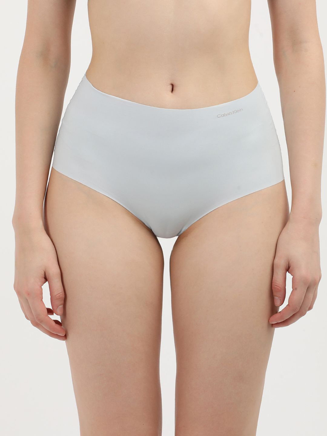 Calvin Klein  Ribbed Briefs QD3865CIQ
