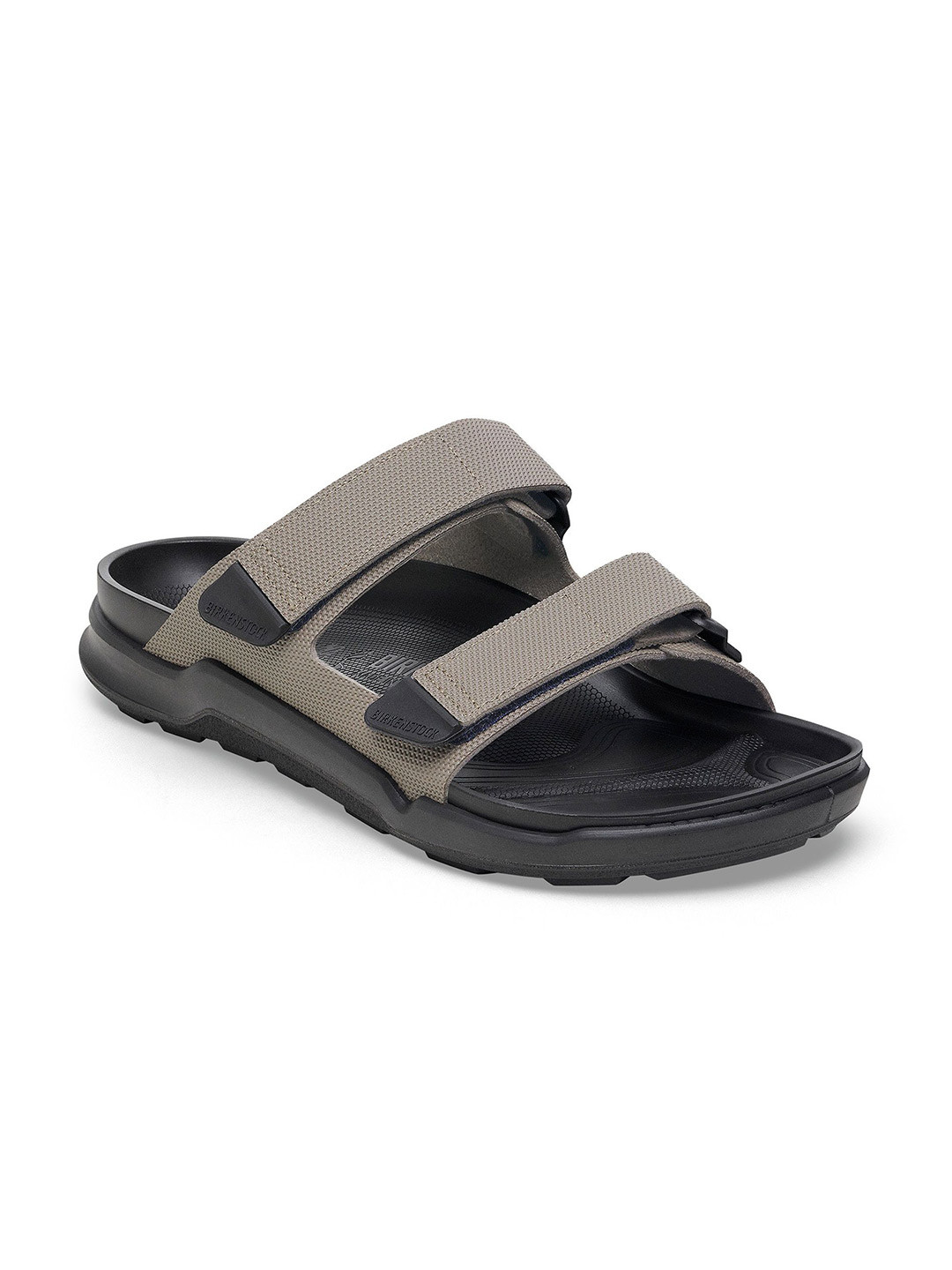 Birkenstock Men Regular Width Two Strap Sandals