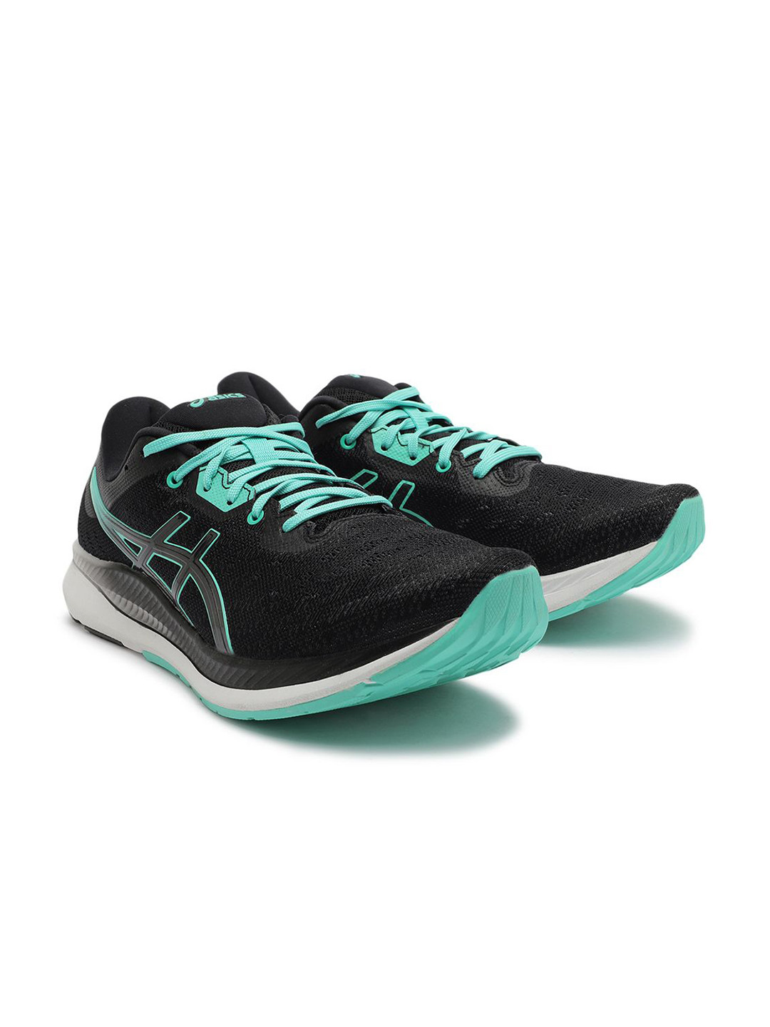 ASICS EZERIDE Men Textured Running Sports Shoes