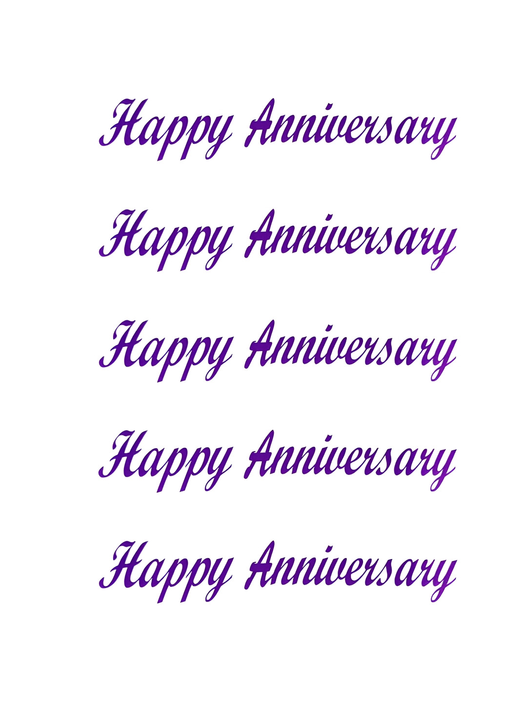 Comet Busters Self Design Craft Accessories Stationery