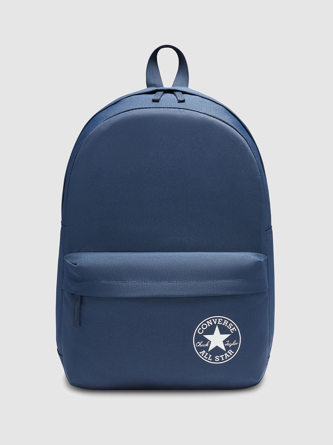Converse Unisex Speed 3 Backpack