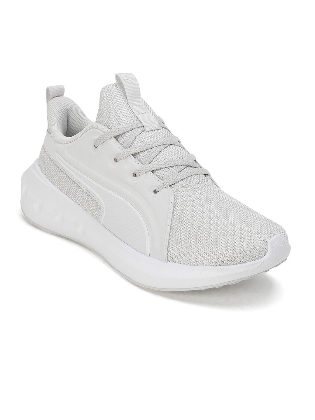 Puma Unisex SOFTRIDE Carson Running Shoes