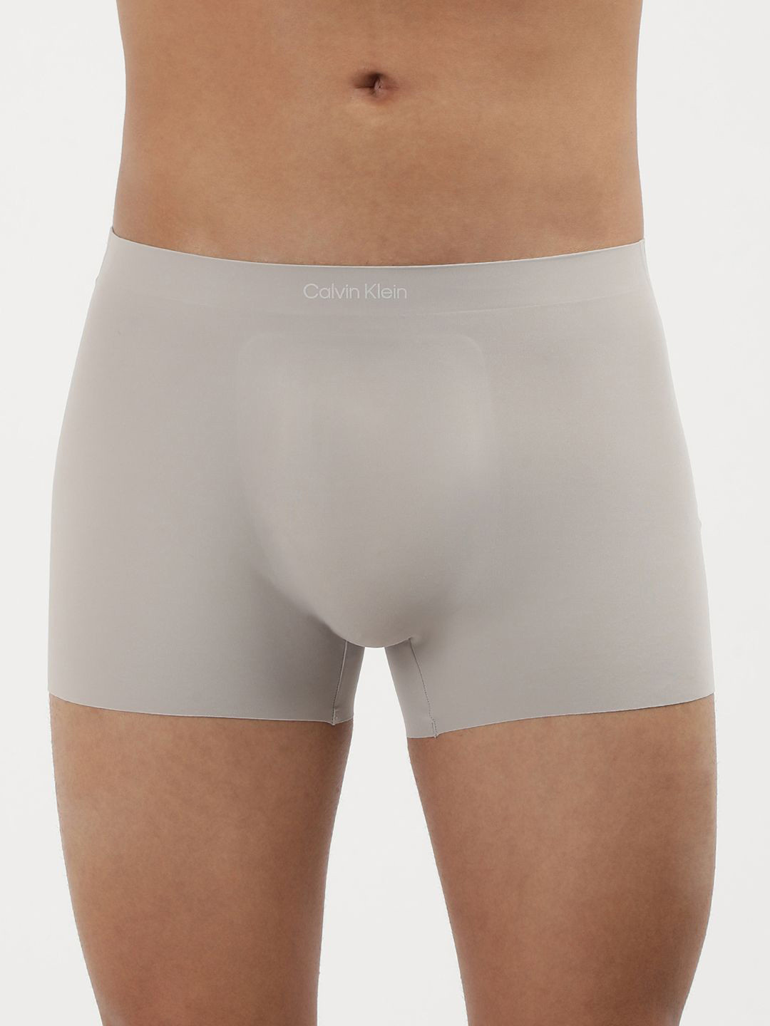Calvin Klein Underwear Men Low-Rise Short Trunks NB3922OQ9