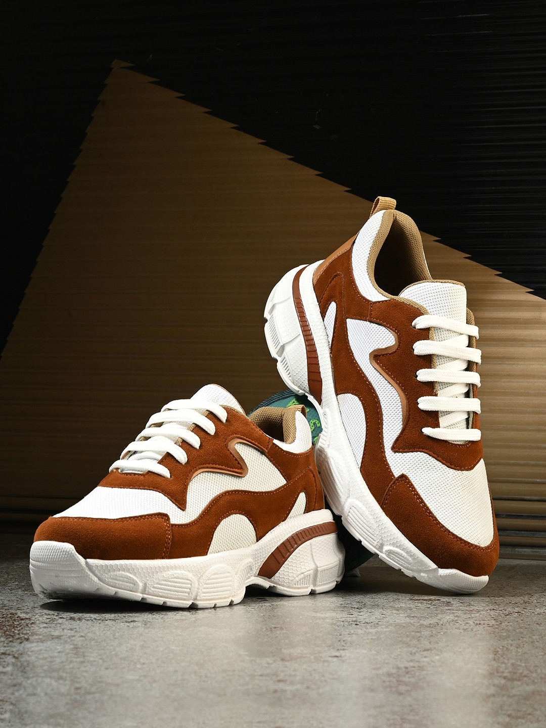 aadi Women Mesh Running Non-Marking Super FoamS hoes