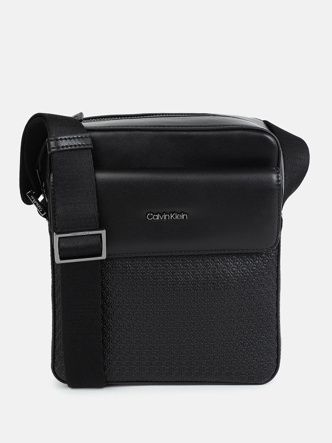 Calvin Klein Sling Bag