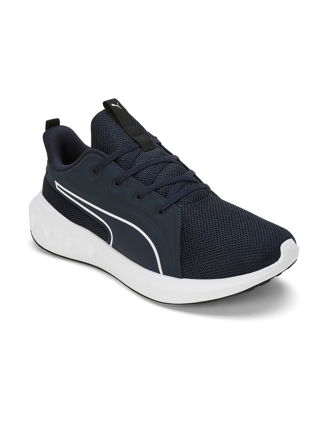 Puma Unisex SOFTRIDE Carson Running Shoes