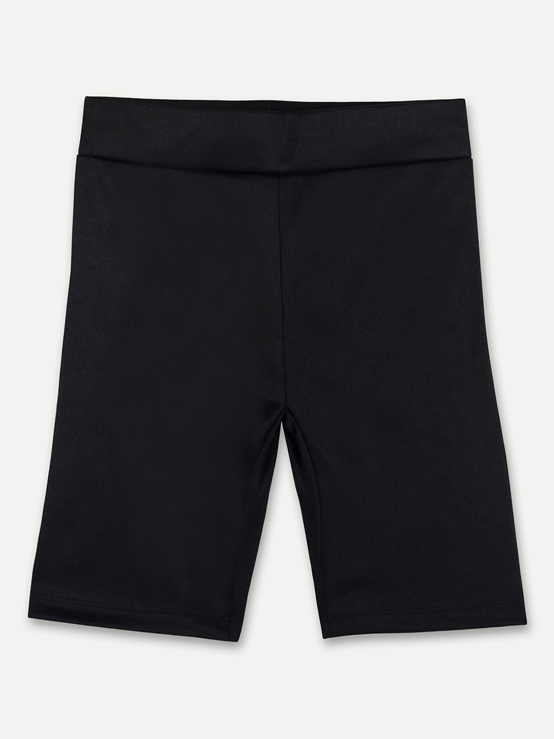 Aqua Holic Kids Solid Swimming Bottom