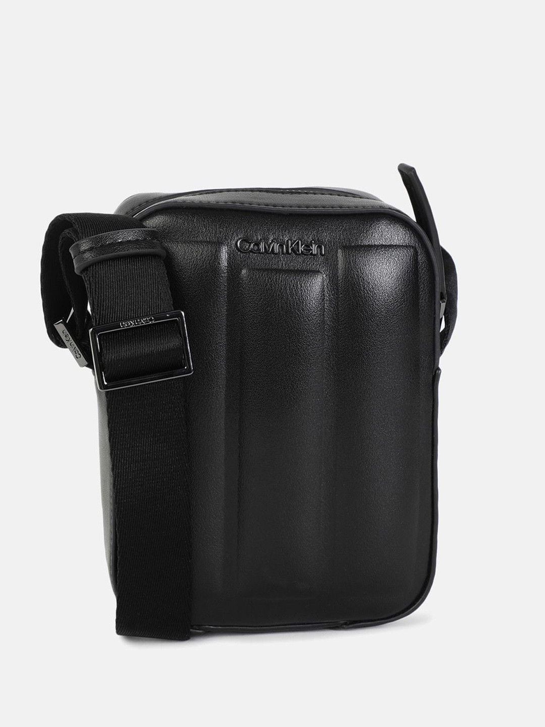 Calvin Klein Sling Bag