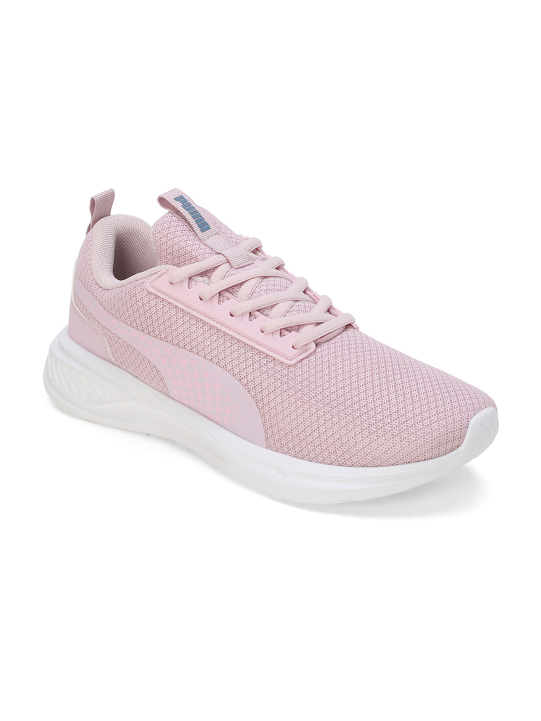 Puma Women BlazeShift Running Shoes