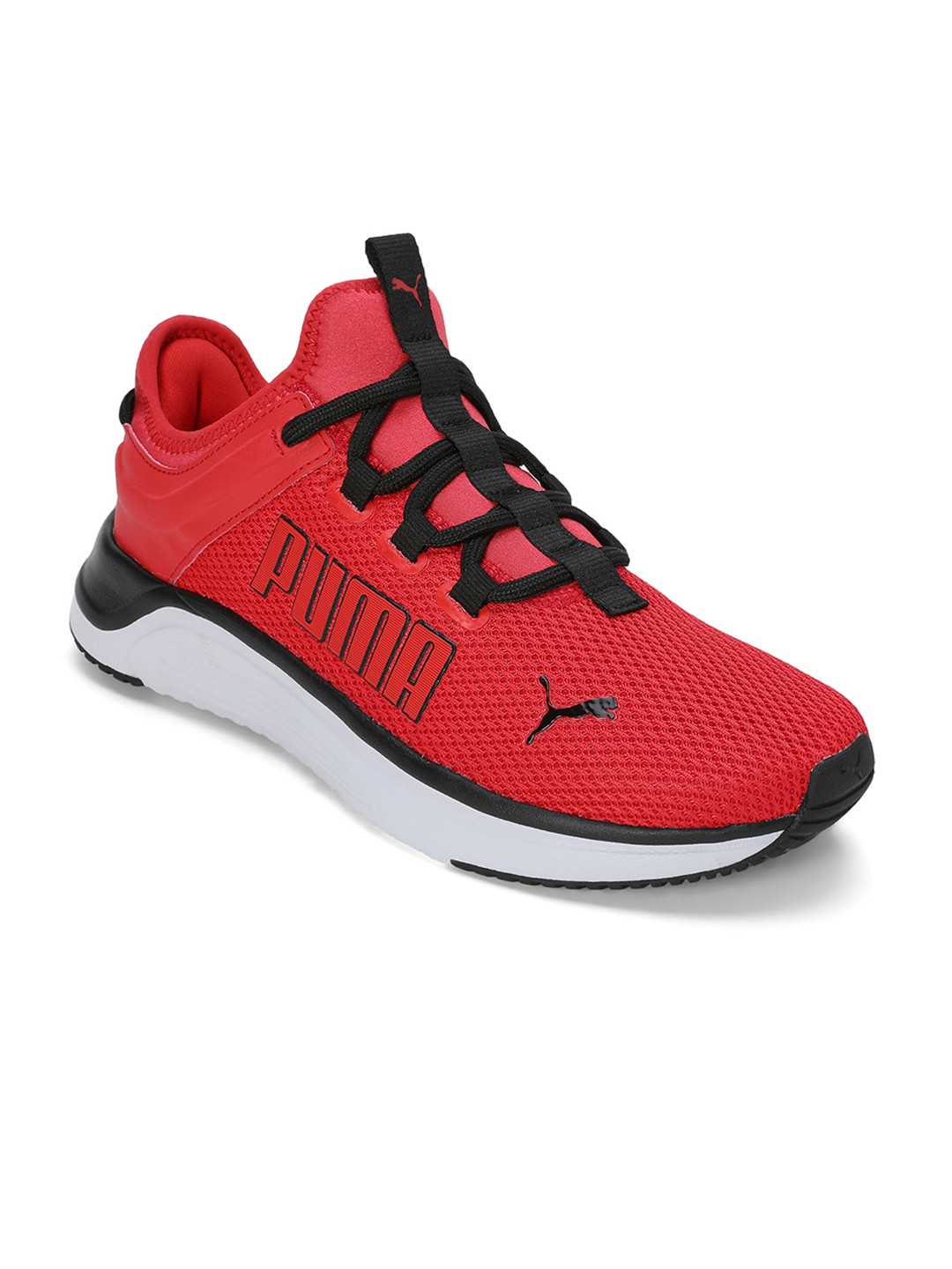 Puma SOFTRIDE Astro Slip-on Unisex Running Shoes