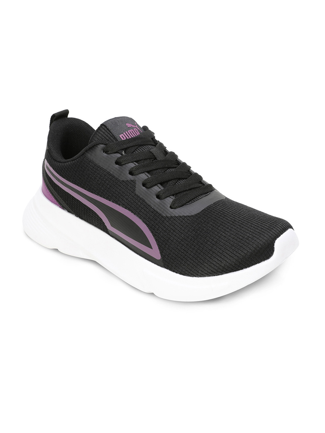 Puma Women Xtraction Sneakers
